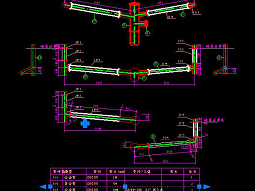 江河为耐磨管道项目提供哪些技术支持? 江河为耐磨管道项目提供哪些技术支持?